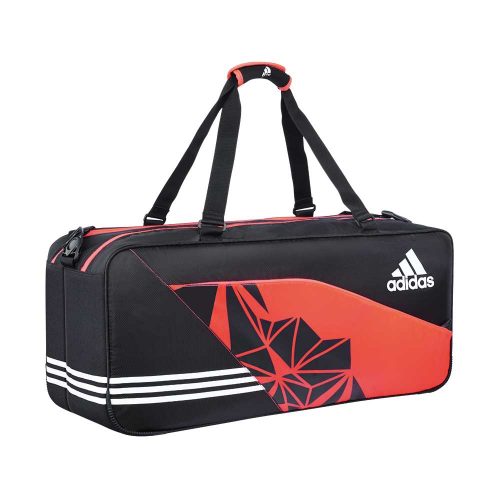 adidas badminton bag